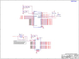 Logic PD TI AM3517 MCU应用产品开发方案 下