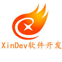 天津linux企业服务哪家好_linux外包哪里好